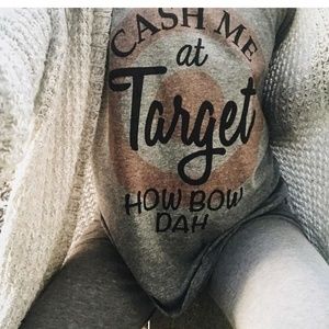 Kids Clothes and Footwear